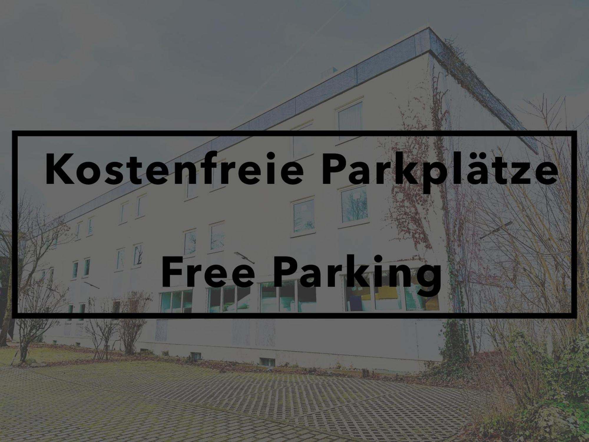 Arthotel Ambassador Wiesbaden - Free Parking Extérieur photo